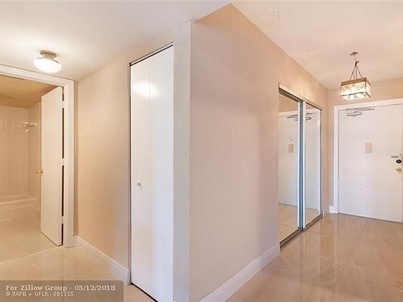 3rd image of 14723 Cumberland Dr APT 404B