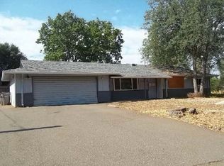 5216 Joseph St, Shasta Lake, CA 96019