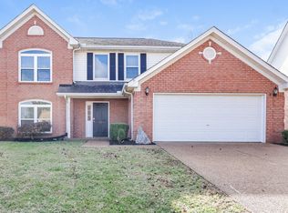 158 Little Turtle Way, Murfreesboro, TN 37127