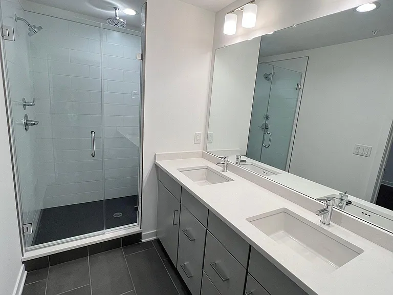 3122 Beachview Ln — Photo 32