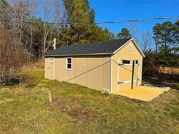 5th image of 9000 Church Ln
