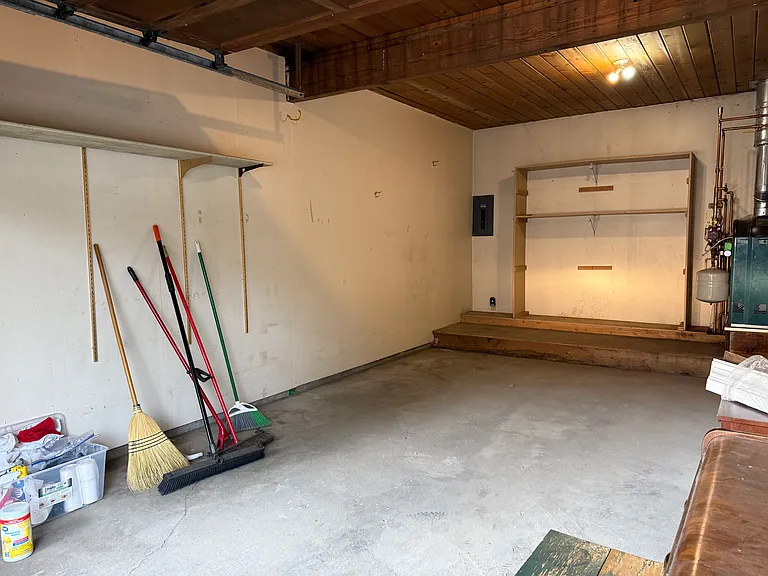 2635 W 34th Ave — Photo 7