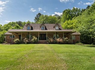 150 Panoroma Ln, Inman, SC 29349