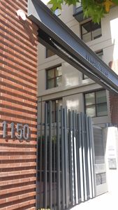 1150 J St UNIT 521, San Diego, CA, 92101