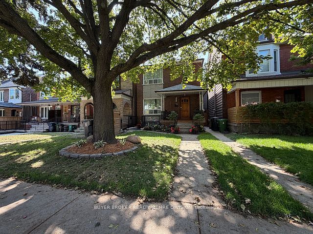 1st image of 244 Rushton Rd
