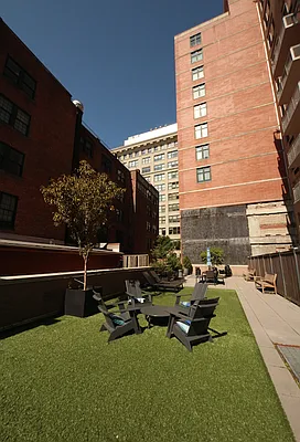 Rented by Bien Realty Ltd | media 16