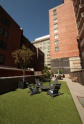 Rented by Bien Realty Ltd