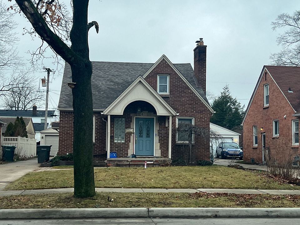1st image of 1011 N Martha St