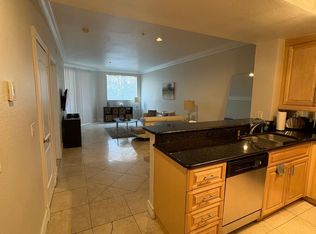 220 E Flamingo Rd UNIT 103, Las Vegas, NV 89169