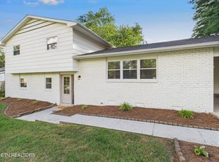 8900 Carlton Cir LOT 9, Knoxville, TN 37922