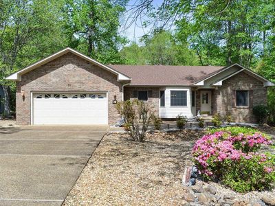 30 Alicante Way, Hot Springs, AR, 71909