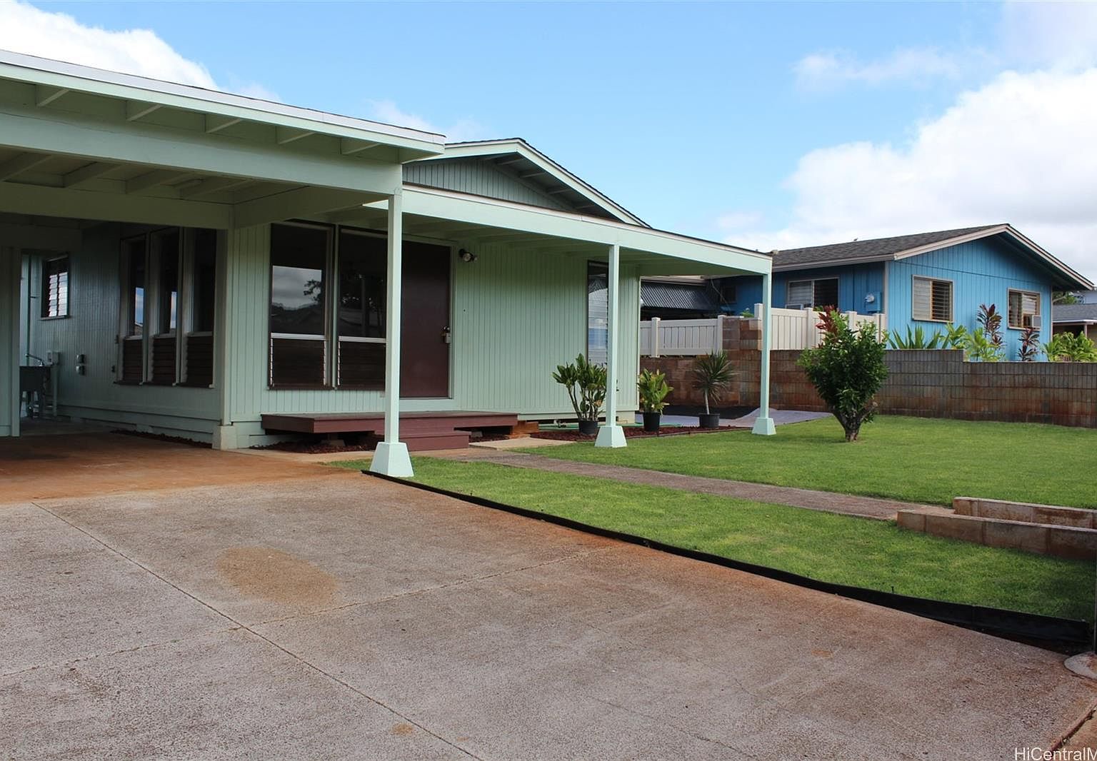 981592 Hoomaike St, Pearl City, HI 96782 Zillow
