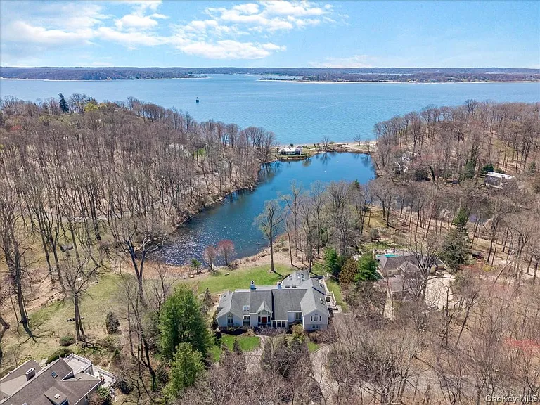 19 Mallard Dr — Photo 38
