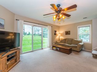 48 Railroad Ave, Netcong, NJ 07857