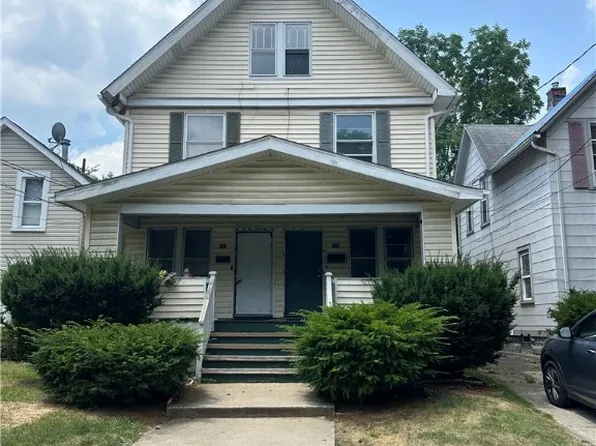 164 Westwood Ave, Akron, OH 44302