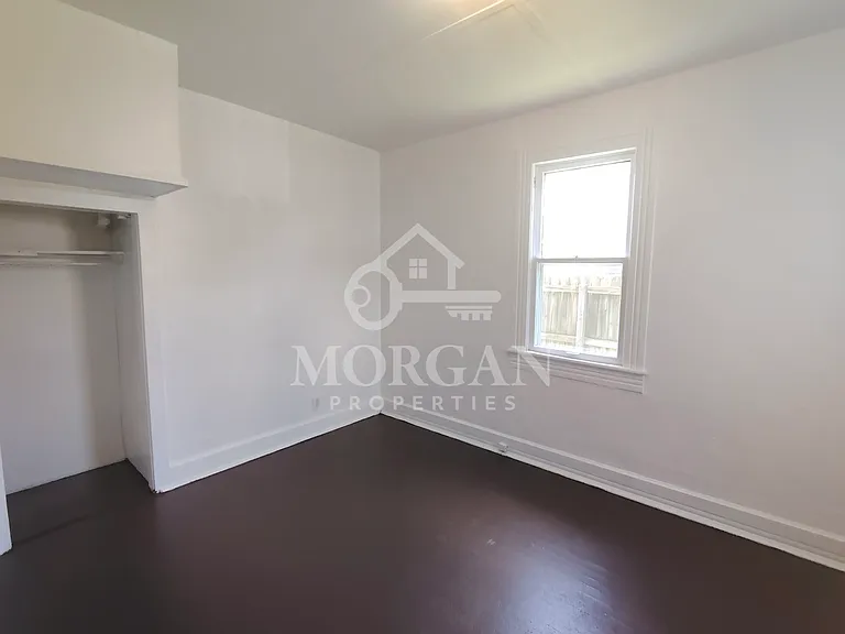 1213 W 3rd St — Photo 10