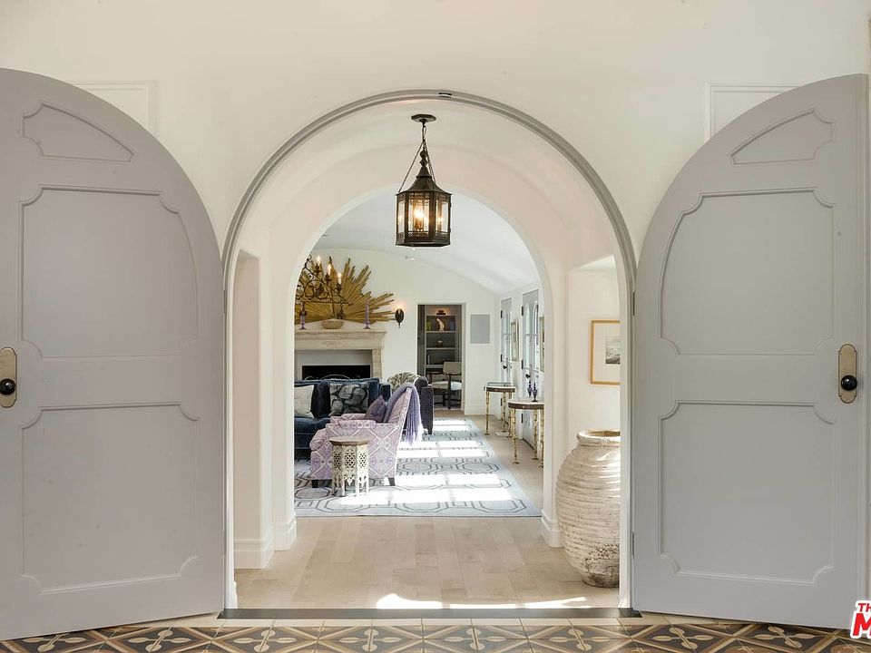 523 N Beverly Dr Beverly Hills CA Zillow Apartments for Rent in