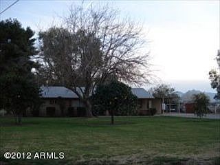 1st image of 18843 E Via Del Oro