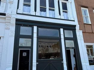 801 Front St APT A, Georgetown, SC 29440