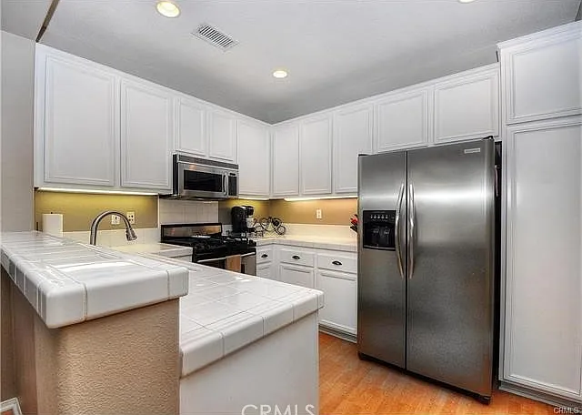 55 Ellsworth St #27 — Photo 11