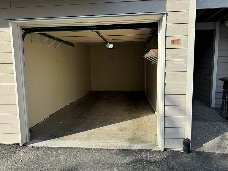 15060 NW Central Dr #1104 — Photo 14