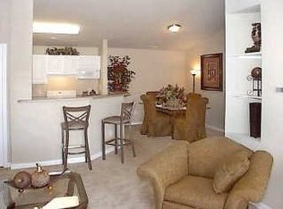 10064 Jefferson Way, Fort Wayne, IN 46825