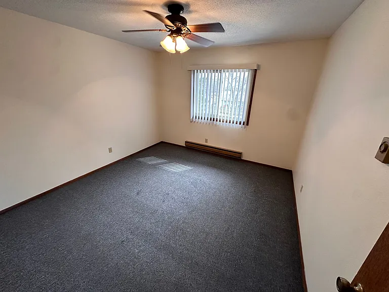 W2775 Sherry ln — Photo 7