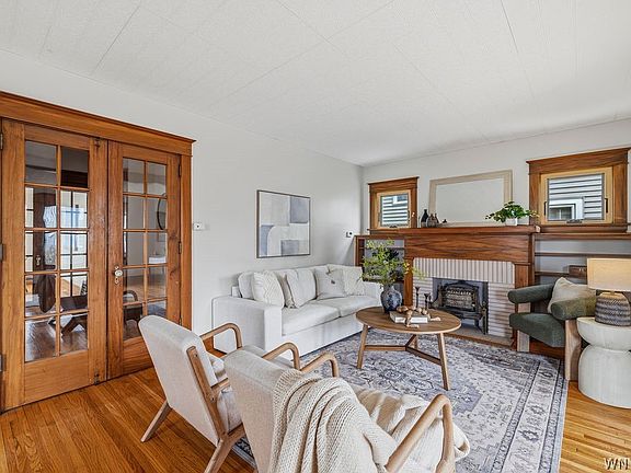5th image of 293 Wardman Rd