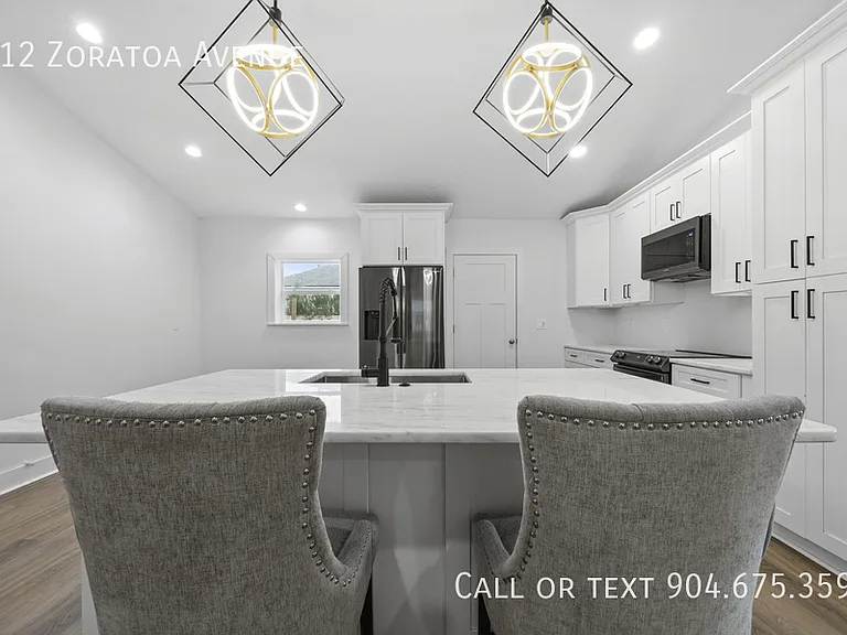 112 Zoratoa Ave — Photo 12