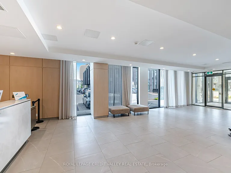 225 Veterans Dr #1201 — Photo 5