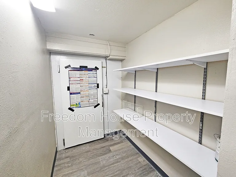311 S Frontage Rd #104 — Photo 21