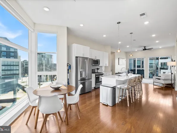 1102 N 2nd St Unit C, Philadelphia, PA 19123