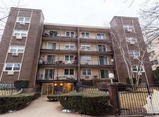 1330 W Fargo Ave APT 1E, Chicago, IL 60626