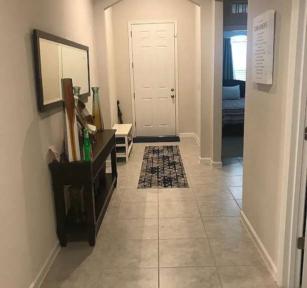 385 Summer Squall Rd — Photo 2
