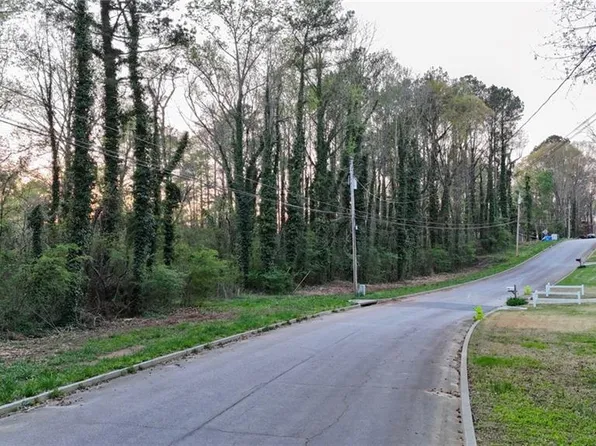805 Catherine Dr #9, Lawrenceville, GA 30044