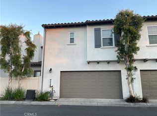 460 N Santa Maria St, Anaheim, CA 92801