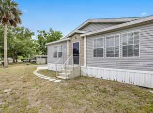 57 Paul Rene Dr, Melbourne, FL 32904