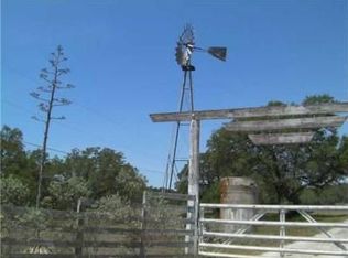 101 Hilltop Dr, Spring Branch, TX 78070