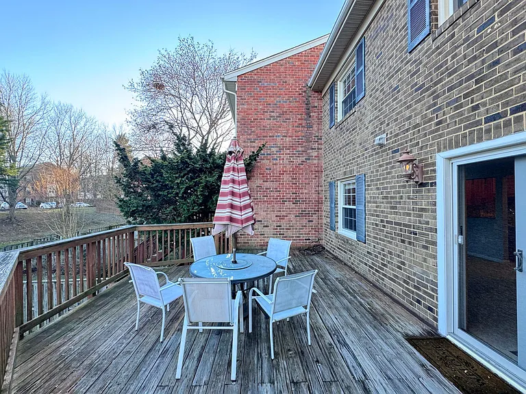 1110 Moorefield Creek Rd SW — Photo 18