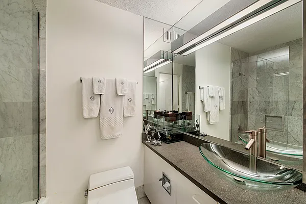 Sold by Nest Seekers International | media 5