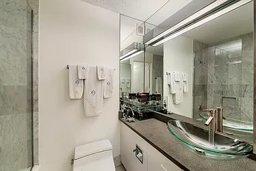 Sold by Nest Seekers International