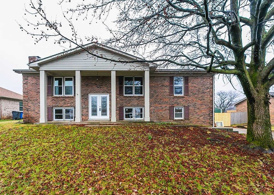 1st image of 621 Beresford Dr