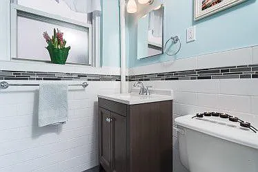 Sold by MJR Real Estate