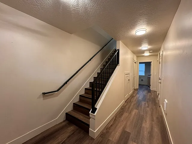 2 bed, $1,795 — Photo 3