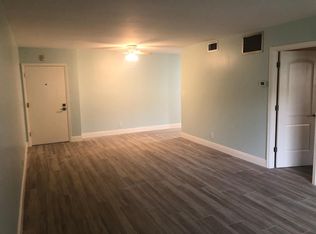1950 N Andrews Ave #D101, Fort Lauderdale, FL 33311
