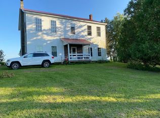 674 State Route 29, Middleville, NY 13406