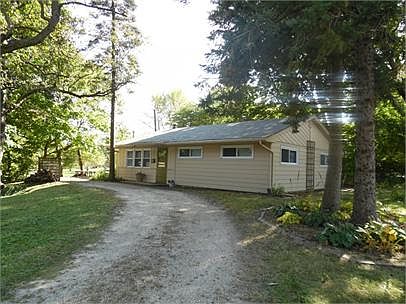 1st image of 510 E Royal Dr