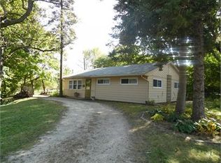 510 E Royal Dr, Dekalb, IL 60115