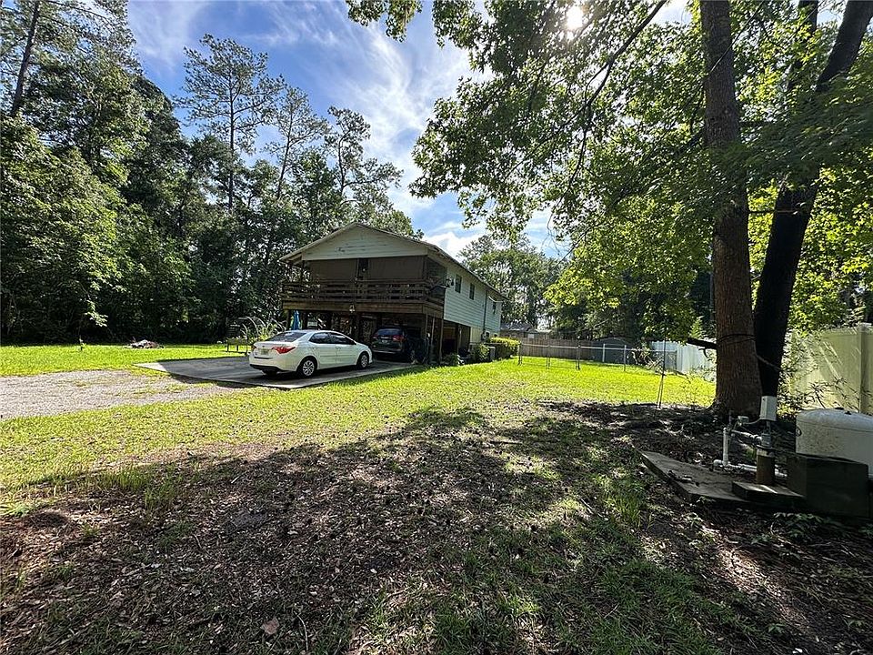 1st image of 7035 SE 23rd Ct
