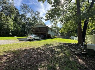 7035 SE 23rd Ct, Ocala, FL 34480